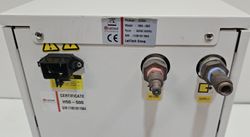 44246_4.jpg 44246_4.jpg