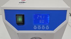 44246_5.jpg 44246_5.jpg