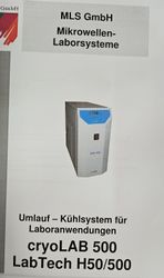 44246_6.jpg 44246_6.jpg