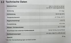 44246_7.jpg 44246_7.jpg