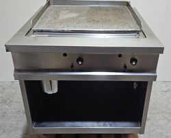 44250.jpg 44250.jpg