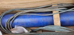 44254_7.jpg