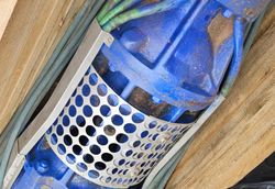 44254_4.jpg 44254_4.jpg