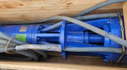 44254_8.jpg 44254_8.jpg