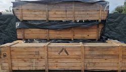 44254_9.jpg 44254_9.jpg