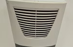 44280_1.jpg