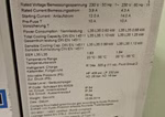 44280_6.jpg