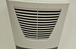 44280_1.jpg 44280_1.jpg