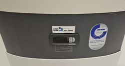 44280_2.jpg 44280_2.jpg