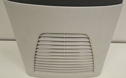 44280_3.jpg 44280_3.jpg