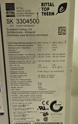 44280_4.jpg 44280_4.jpg