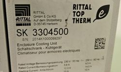 44280_5.jpg 44280_5.jpg