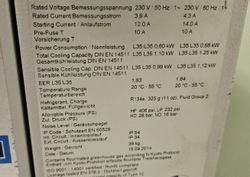 44280_6.jpg 44280_6.jpg