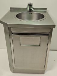 44281.jpg 44281.jpg