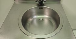 44281_2.jpg 44281_2.jpg