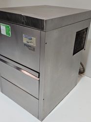 44286_2.jpg 44286_2.jpg