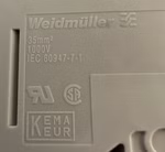 44356_4.PNG