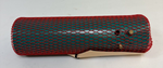 44368_1.PNG