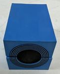 44386_1.PNG