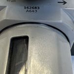 44392_1.JPG