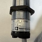 44403_1.JPG