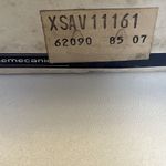 44403_2.JPG