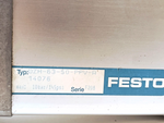 44497_1.PNG