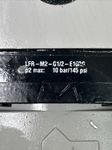 44512_2.JPG