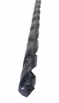 44521_1.PNG