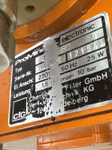 44526.JPG