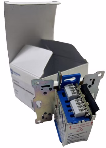 Hirschmann Multimedia APAC W CP 695020762 Gigabit Internet access point APACWCP