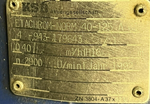 44566_2.PNG
