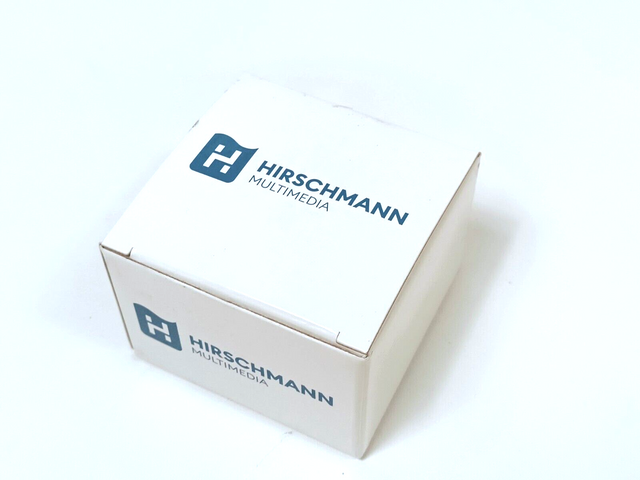Hirschmann Multimedia APAC W 695020742 Gigabit Internet access point