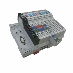 44616.PNG 44616.PNG