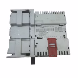 44616_2.PNG 44616_2.PNG
