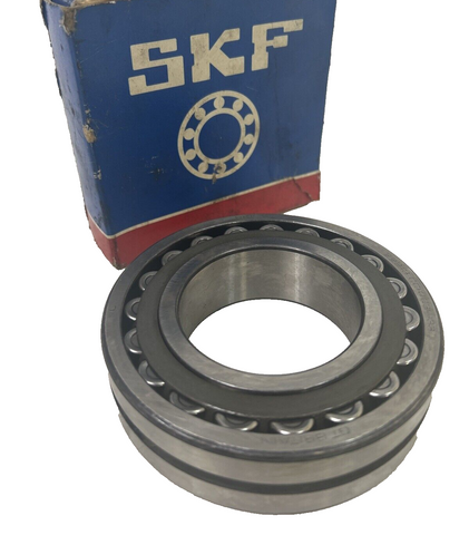 SKF 22213 CCK/C3W33 Pendelrollenlager CCKC3W33 Kugellager | Rollenlager