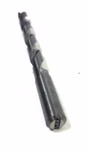 44686_2.PNG