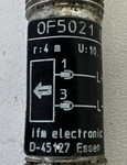 44708_4.PNG