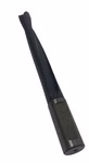 44756_1.PNG