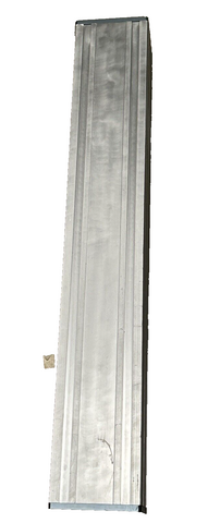 Linearzylinder 850x150mm Lineareinheit | Zylinder | 850mm Hub | 150mm breite