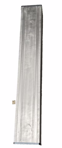 Linearzylinder 850x150mm Lineareinheit | Zylinder | 850mm Hub | 150mm breite