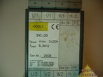 4478-1.jpg