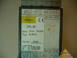 4478-1.jpg 4478-1.jpg