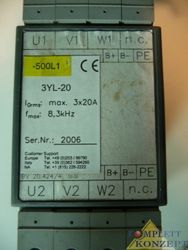 4478-2.jpg 4478-2.jpg