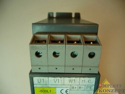 4478-3.jpg 4478-3.jpg