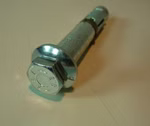 4479-1.jpg