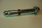 4479-2.jpg