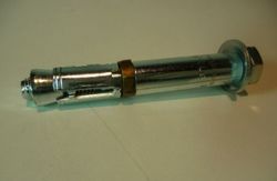 4479-2.jpg 4479-2.jpg