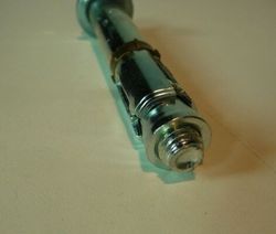 4479-3.jpg 4479-3.jpg