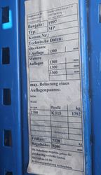 44806_4.jpg 44806_4.jpg